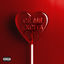 Cover Cê me Excita