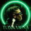 Cover TOXXXICNA