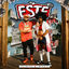 Cover ESTE