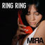 Cover Ring Ring
