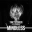 Cover Mindless