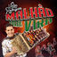 Cover Malhão Que Vira