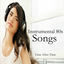 Cover Instrumental 80s Songs: Time After Time