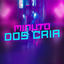 Cover Minuto dos Cria