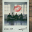 Cover Kiss Me