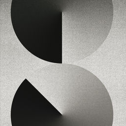 ''