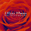 Cover L'Elisir D'Amore