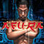 Cover Body Of The Life Force
