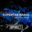 Cover SuperTab Radio 241