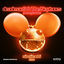 Cover Pomegranate