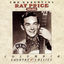Cover The Essential Ray Price 1951-1962
