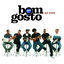 Cover Bom Gosto Ao Vivo
