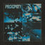Cover proximity