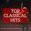 Cover Top Classical Hits