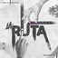 Cover La Ruta