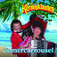 Cover Zomercarrousel