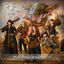 Cover Weltenwanderer