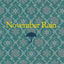 Cover November Rain
