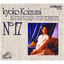 Cover N 17