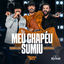 Cover Meu Chapéu Sumiu (F&J 10 Anos) (Ao Vivo)