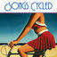 Cover Songs Cycled