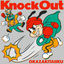Cover Knock Out