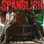 Cover Spanglish
