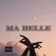 Cover Ma belle