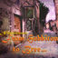 Cover From Hobbiton to Bree