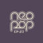Cover Neo Pop - EP #2