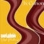 Cover 3x Canon (feat. Uzu Mokonzi)