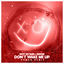 Cover Don't wake me up (HÜMAN Remix)
