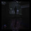 Cover Falling