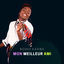 Cover Mon Meilleur Ami