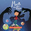 Cover Martin & les fées (les chansons)