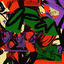 Cover Open