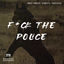 Cover F*CK THE POLICE