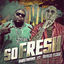Cover So Fresh