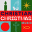 Cover Christian Christmas Music