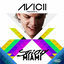Cover Avicii Presents Strictly Miami