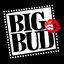 Cover Big Budvent