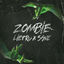 Cover Zombie