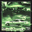 Cover VELOCITY