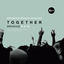 Cover Together / Rain