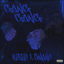 Cover Gang Gang