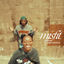 Cover Misfit