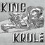 Cover King Krule