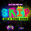 Cover Skip - Single