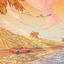 Cover Malibu