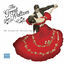 Cover The Great Waltzes - The Essential Collection